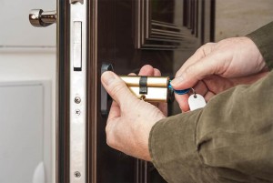STASO Locksmith & Data Cabling: Offering 24/7 Professional Locksmith Services in Winnipeg