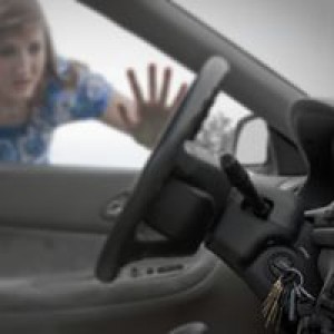 STASO Locksmith & Data Cabling: Offering 24/7 Professional Locksmith Services in Winnipeg