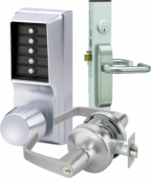 STASO Locksmith & Data Cabling: Offering 24/7 Professional Locksmith Services in Winnipeg