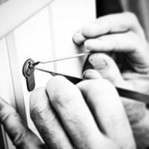 STASO Locksmith & Data Cabling: Offering 24/7 Professional Locksmith Services in Winnipeg