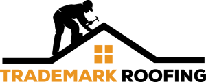trademark roofing logo 1024x408