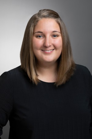 General Surgeon Anchorage