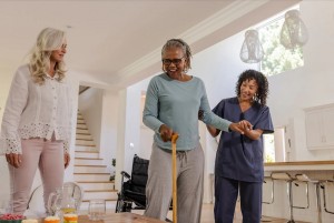 Jonesboro Alzheimers care