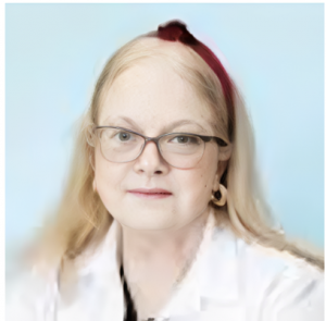 America's Best In Medicine: Anna Marie Duncan: Marking Four Decades Of Compassionate Patient-Centered Family Medicine