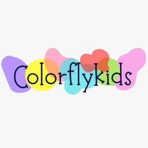 colorfly logo