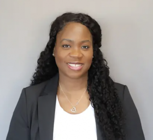 Dr. Cindy Okolo, Advances Patient-Centered Care Through Clinical Excellence and Healthcare Leadership 