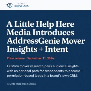 Codex Image Sep 11 2026 09 05 07 AM