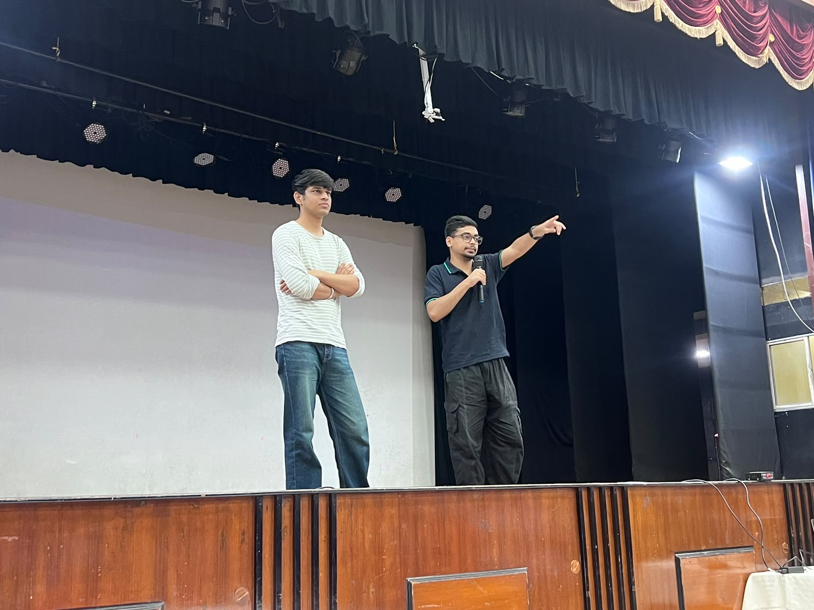 CLAT Awareness Drive by CLATapult CLAT Coaching Kolkata CLAT Awareness Drive by CLATapult CLAT Coaching Kolkata