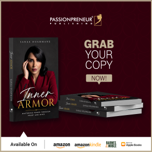 Grab Your Copy Now!