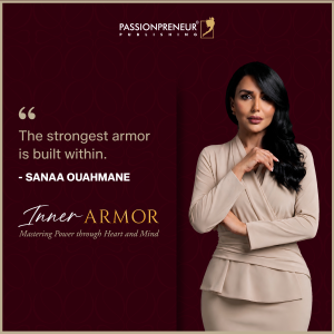 Inner Armor