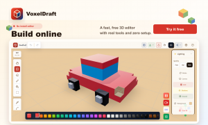 voxel draft ph 01 hero