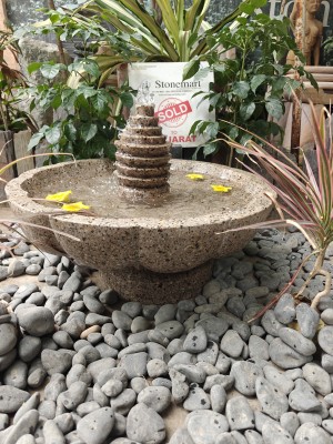 top stone manufacturer in India Stonemart