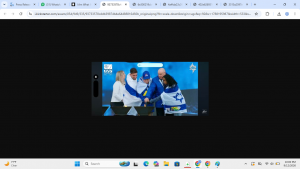 Screenshot 2026 09 12 220020