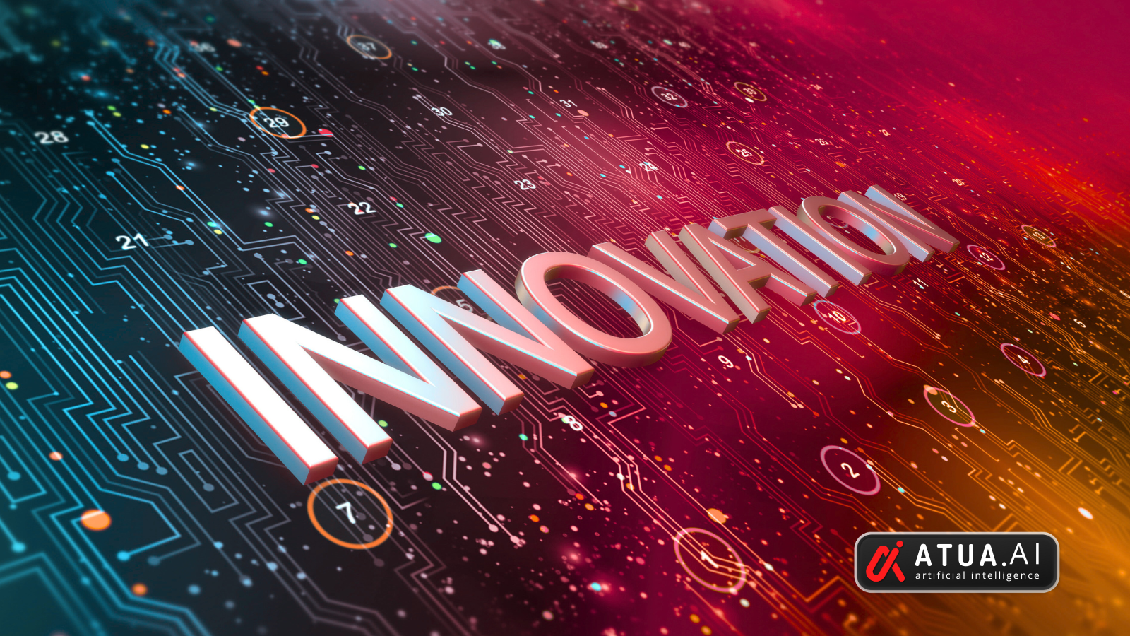 Atua AI Strengthens Enterprise AI Coordination for Decentralized Digital Operations