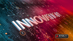 Enterprise AI coordination powering connected decentralized digital operations.