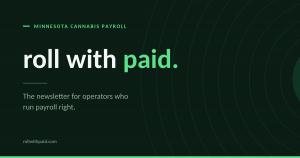 rollwithpaid newsletter thumbnail 1200x630