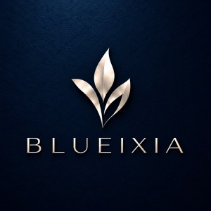 BlueIxia