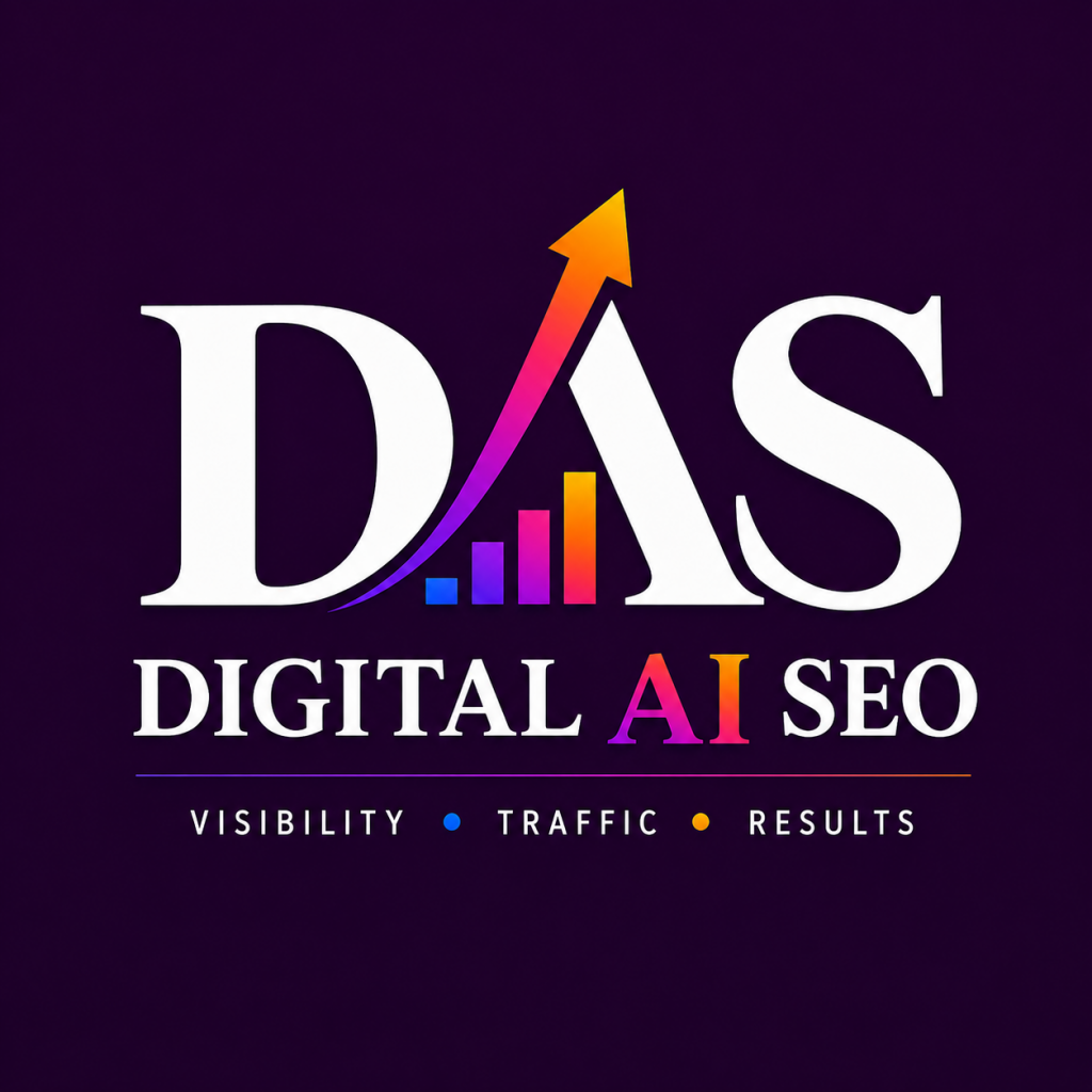 Digital AI SEO Helps Businesses Worldwide Grow With AI SEO Digital AI SEO Helps Businesses Worldwide Grow With AI SEO