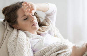 eye hydration health