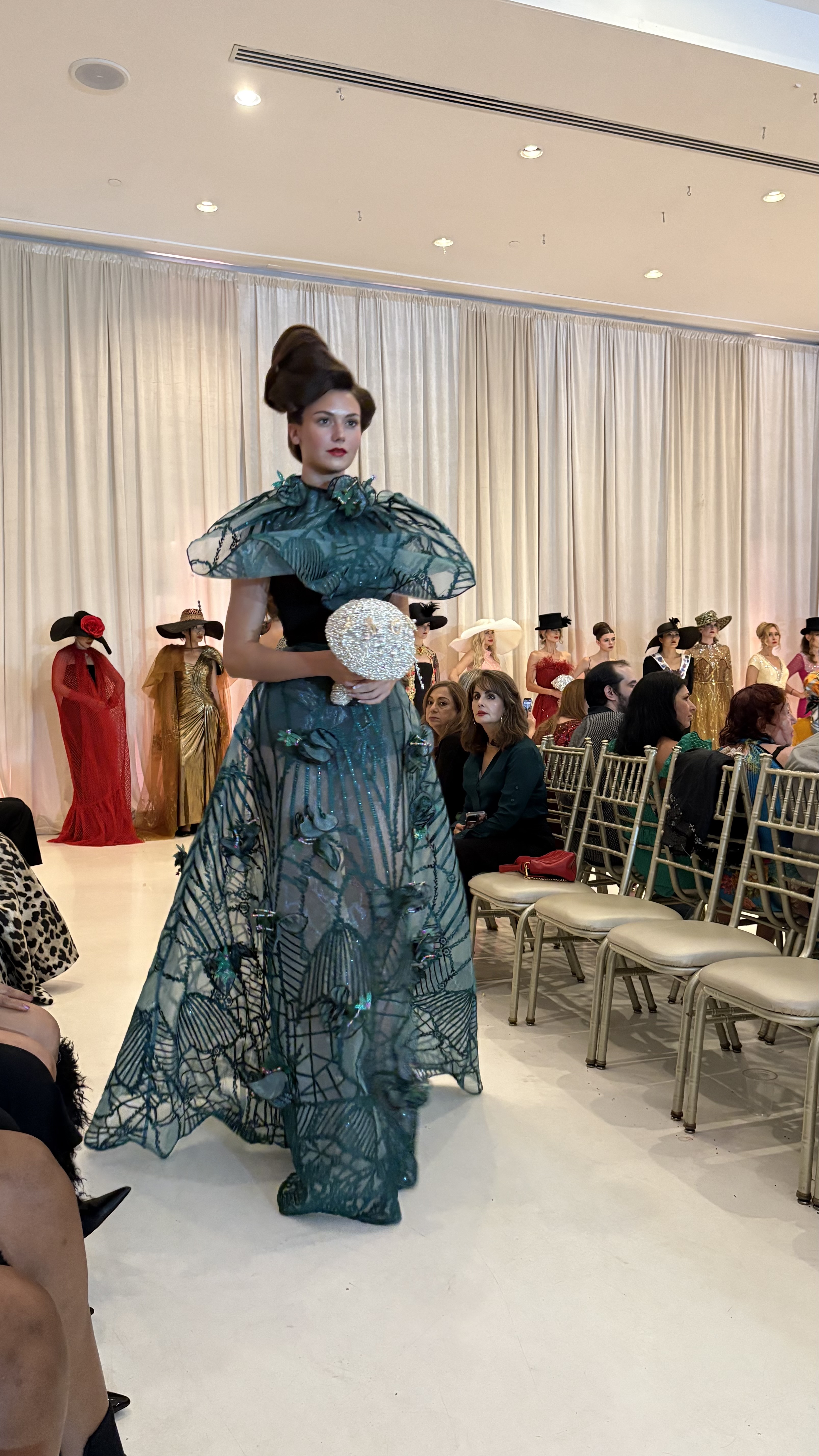 Cultural Bridal Wear Cultural Bridal Wear