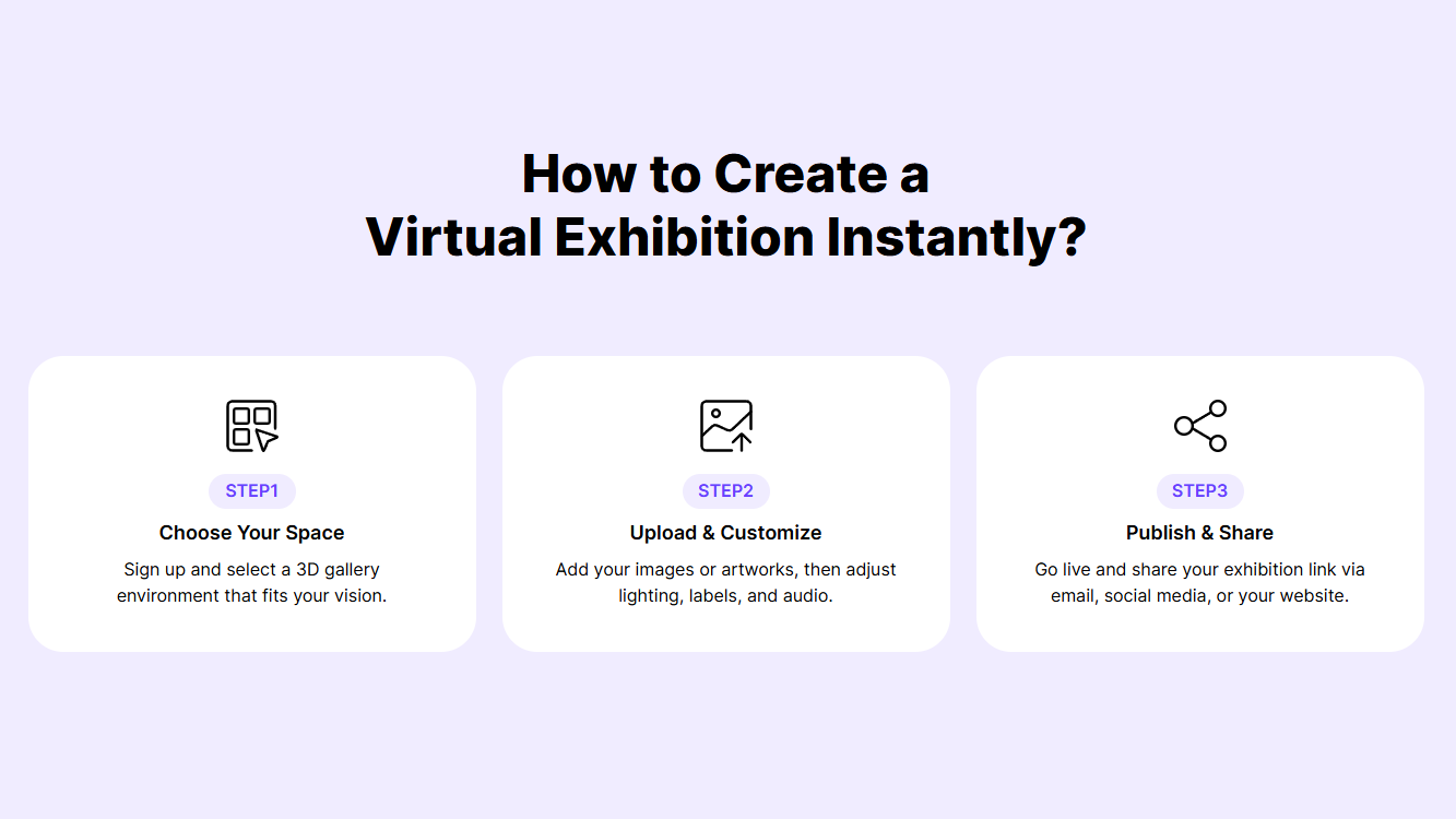 free online art gallery free online art gallery