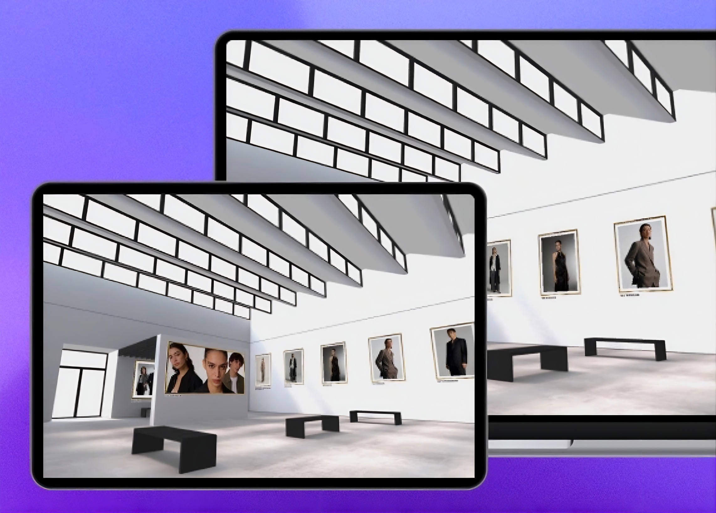 online art gallery online art gallery