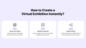 free online art gallery