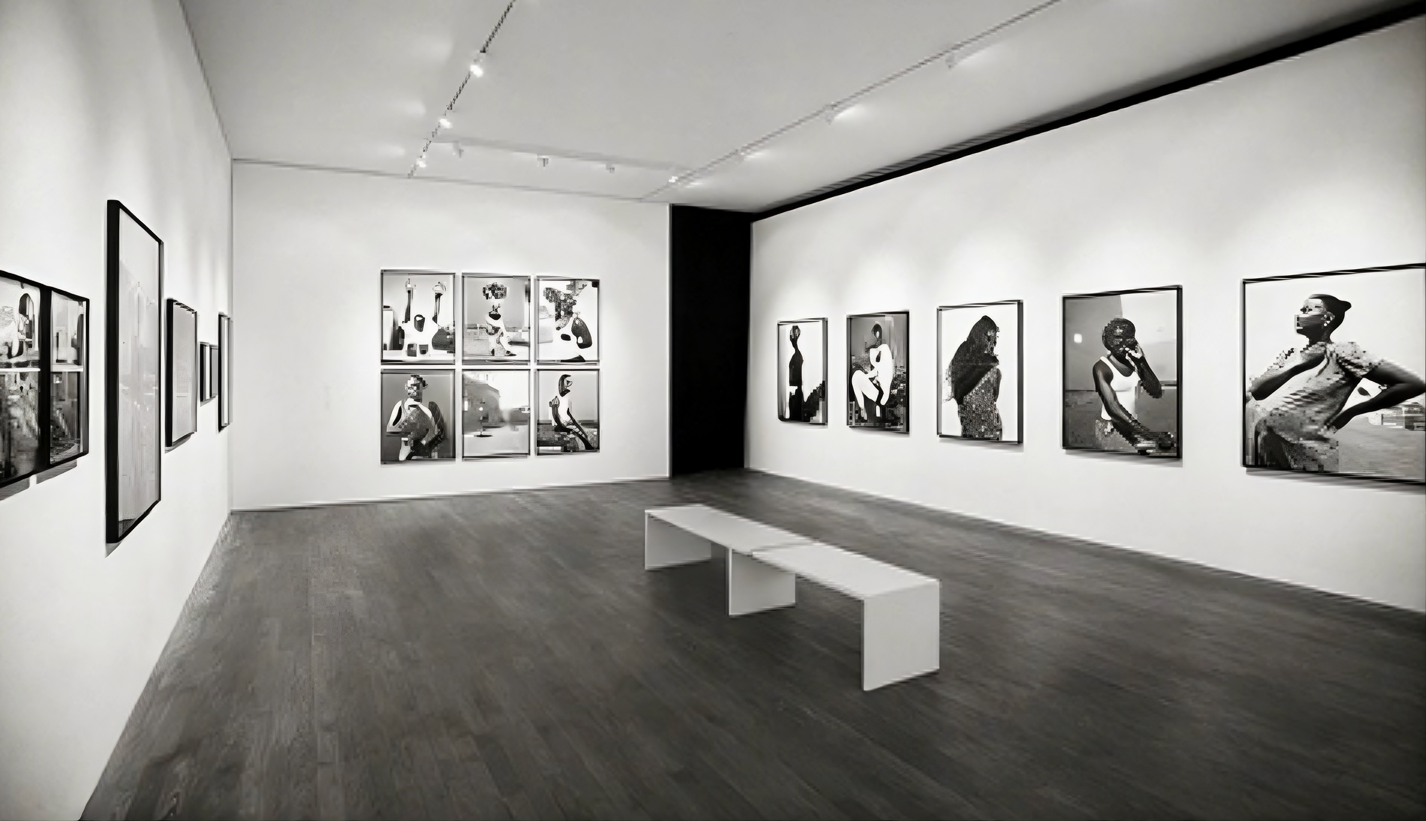 virtual online art gallery virtual online art gallery