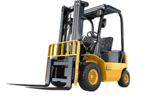 Tallahasse Forklift Rentals