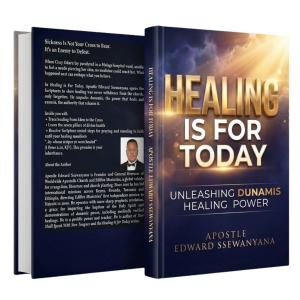 Edit advertisement text and book 2K 202609041439