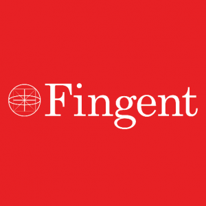 TDA Announces Fingent as winners in Global Agency Awards