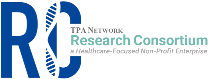 New Research Consortium Report Explains Why PAYERS Must Take the Lead in Changing the Way We Approach and Treat Cancer