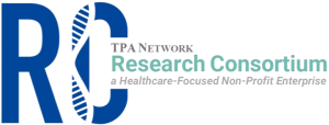 Payer-Focused Precision Medicine Report Part 1