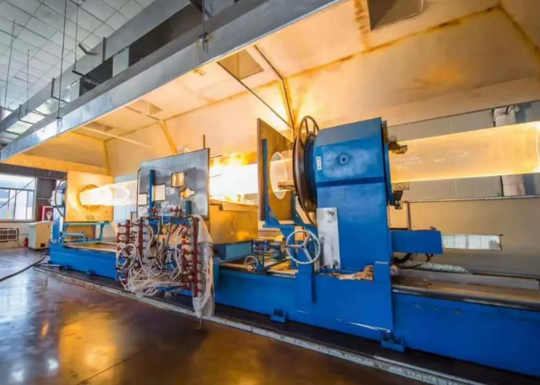Quartz Cutting Services