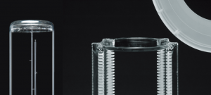 Quartz Cutting