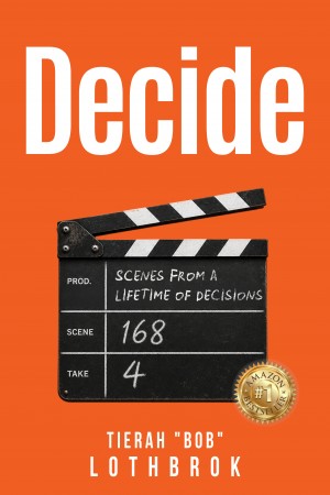 Best Seller TIerah Lothbrok ebook