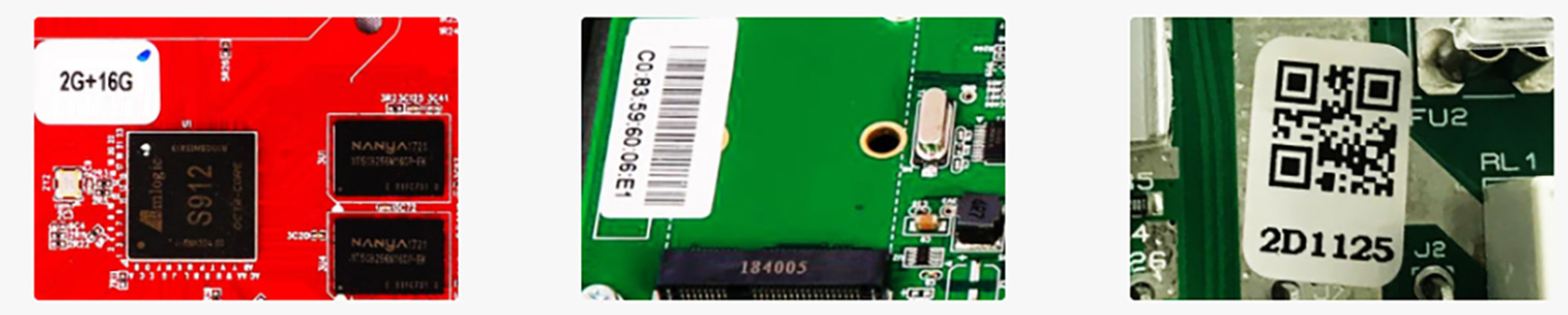China Advanced Pcb Manufacturing Factory China Advanced Pcb Manufacturing Factory