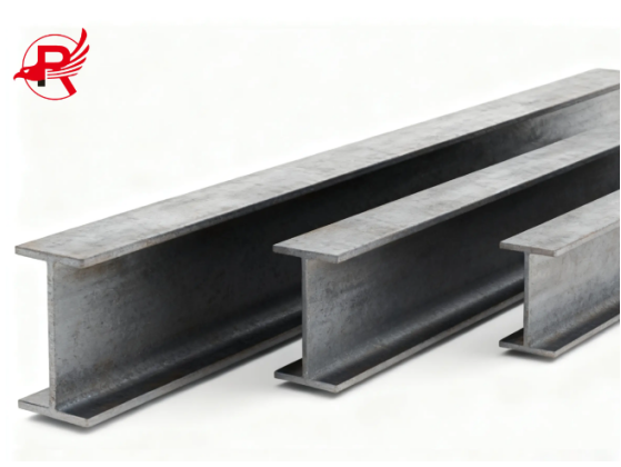Global Leading Stainless Steel H Beam Manufacturer Global Leading Stainless Steel H Beam Manufacturer