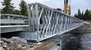 Leading Stainless Steel H Beam Manufacturer