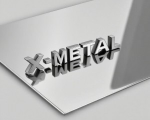 Advanced Solutions Mirror Finish Stainless Steel Sheet Exporter