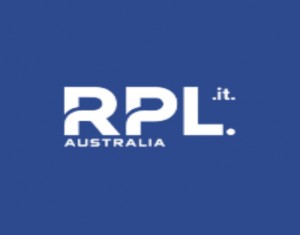 Rpl