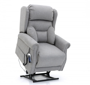 Medical Lift Recliner Chair