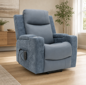 Mobility Lift Recliner Chair Supplier