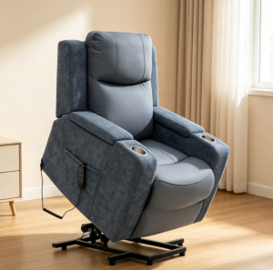 Mobility Lift Recliner Chair