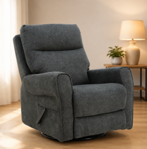 Premium Recliner Chair