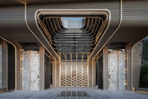 Top 10 Etched Stainless Steel Sheet Suppliers in China
