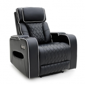 Power Recliner Chair