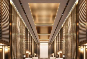 The Rise of Colored Stainless Steel in Architectural Design
