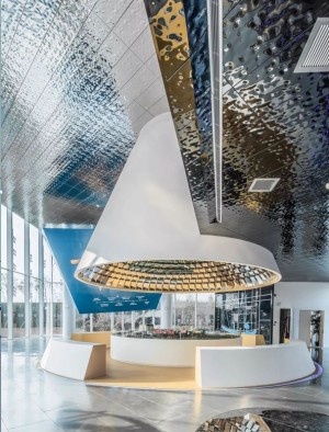 Spotlight on Aesthetics and Durability
