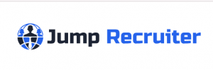recuiter logo